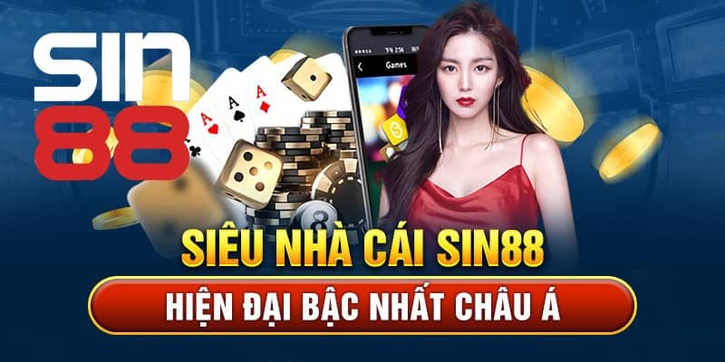 poker-sin88-game-bai-co-suc-hut-voi-moi-cuoc-thu
