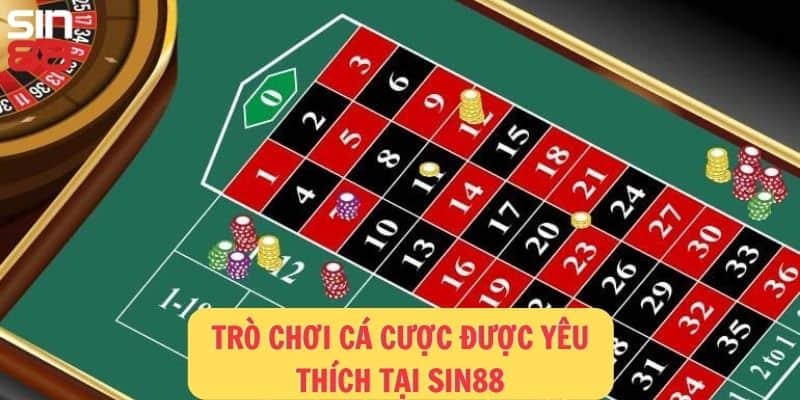 roulette-sin88-game-thut-hut-nhieu-nguoi-choi