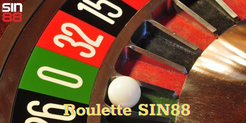 roulette-sin88-tro-choi-duoc-yeu-thich
